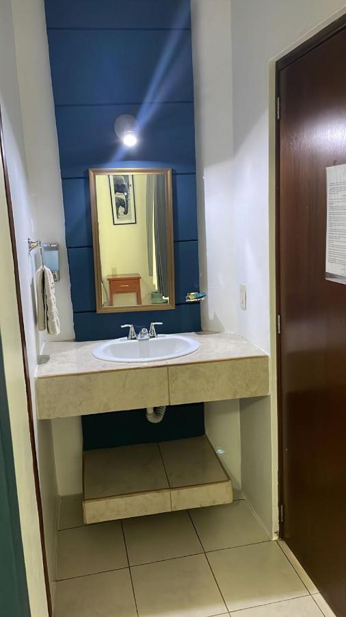 Hotel Real Villa Вилья-Корона Экстерьер фото