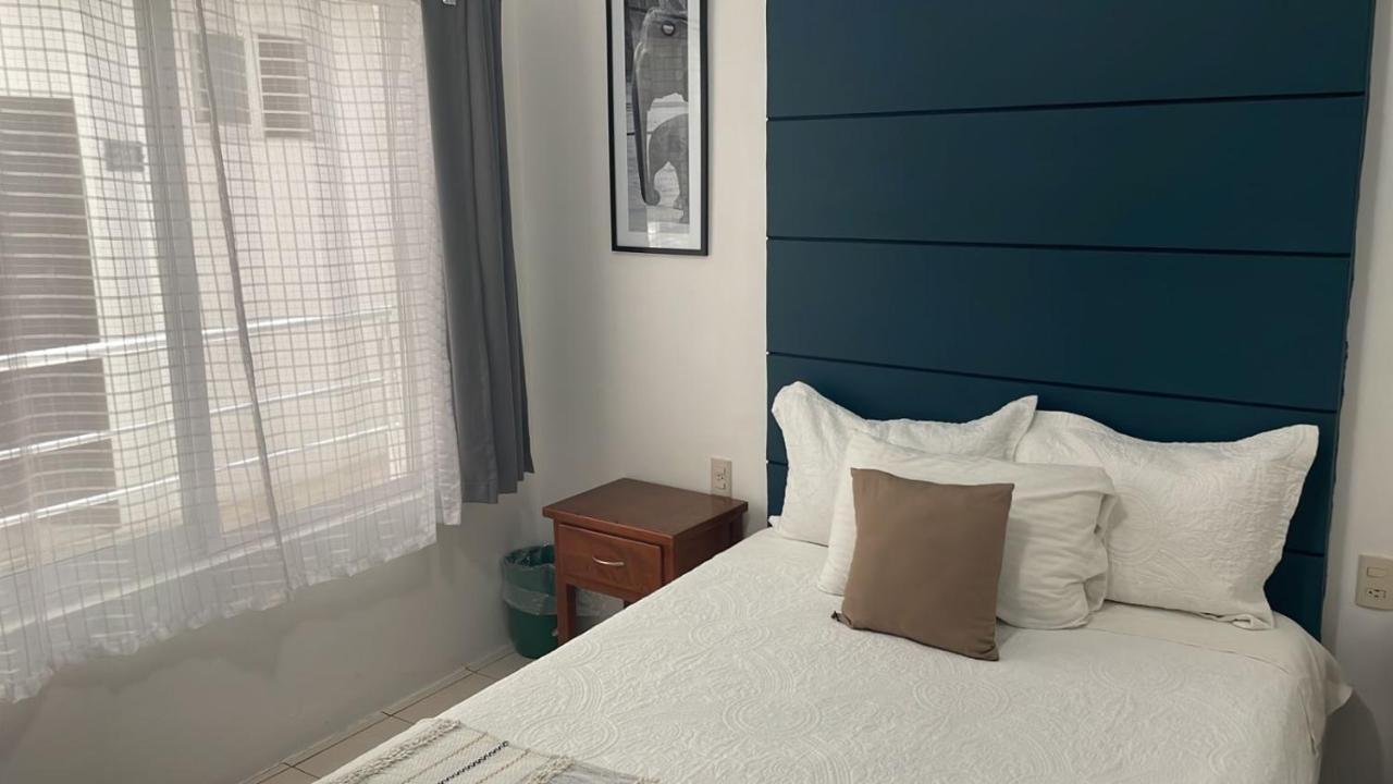 Hotel Real Villa Вилья-Корона Экстерьер фото