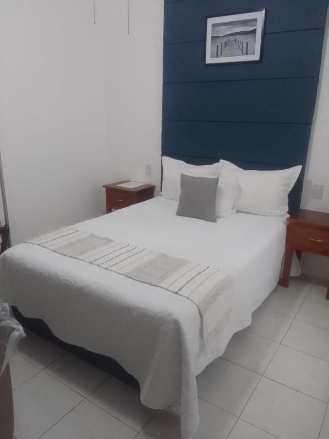 Hotel Real Villa Вилья-Корона Экстерьер фото