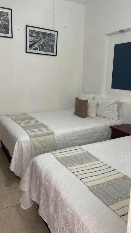 Hotel Real Villa Вилья-Корона Экстерьер фото